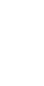 Eastern Gateway Community College